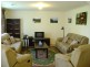 Greenvale Drive, Greenvale VIC 3059