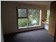 Ascot, Ascot Vale VIC 3032