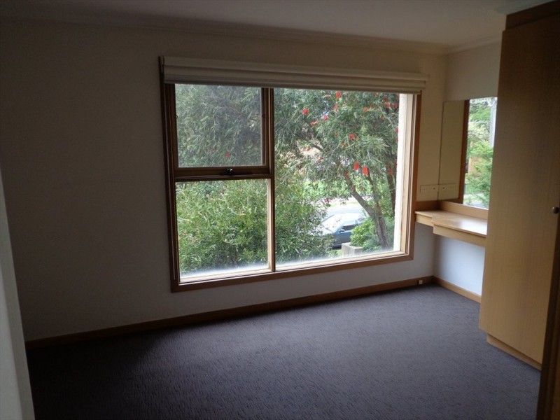 Ascot, Ascot Vale VIC 3032