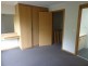 Ascot, Ascot Vale VIC 3032