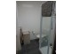 Ascot, Ascot Vale VIC 3032