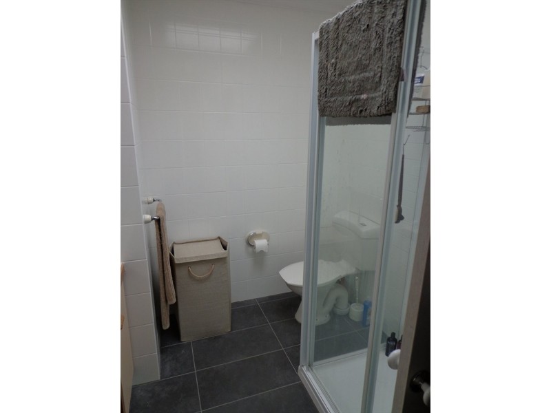 Ascot, Ascot Vale VIC 3032