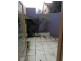 Ascot, Ascot Vale VIC 3032