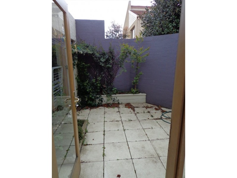 Ascot, Ascot Vale VIC 3032