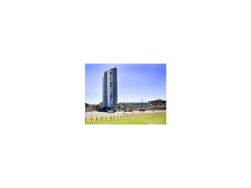 Sydney Park Road, Erskineville NSW 2043