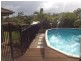 cairncross st, Sun Valley QLD 4680
