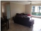 cairncross st, Sun Valley QLD 4680