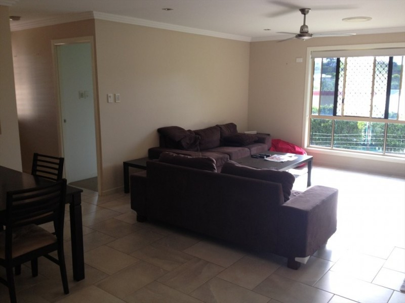 cairncross st, Sun Valley QLD 4680