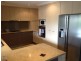 cairncross st, Sun Valley QLD 4680