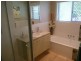 cairncross st, Sun Valley QLD 4680
