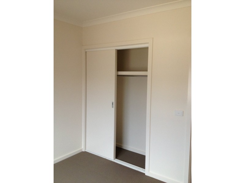 kincaid drive, Mernda VIC 3754
