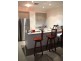 kincaid drive, Mernda VIC 3754