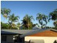 Benson Street, Rosslea QLD 4812