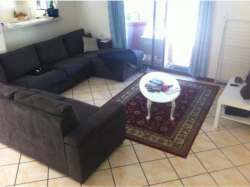 Carr Street, West Perth WA 6005