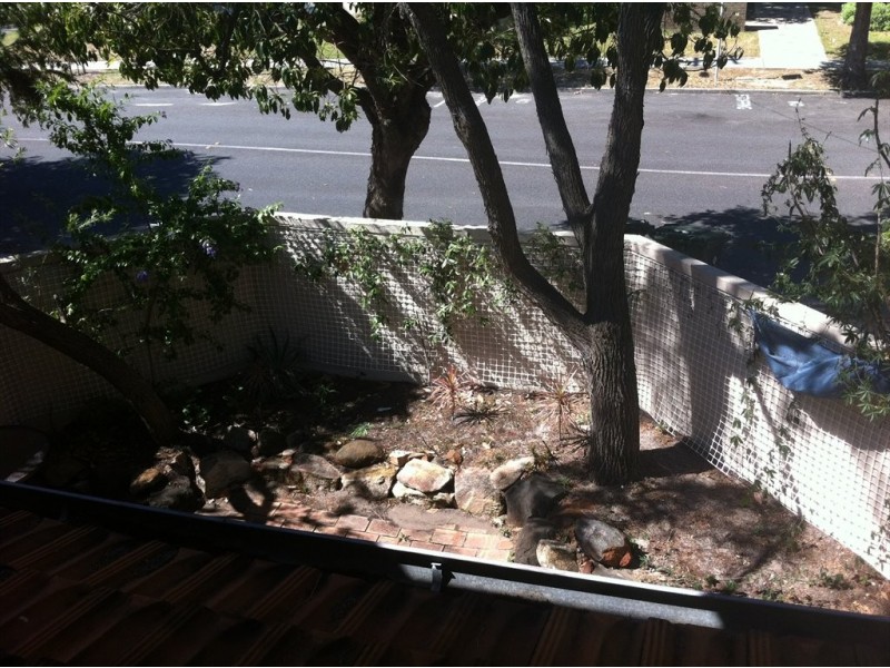 Carr Street, West Perth WA 6005