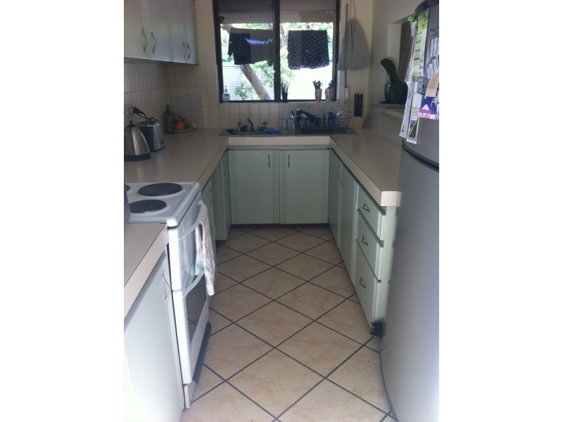 Carr Street, West Perth WA 6005