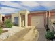 Westmeadows Lane, Truganina VIC 3029