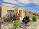 Westmeadows Lane, Truganina VIC 3029