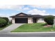 Rourke Street, Mudgeeraba QLD 4213