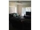 Rourke Street, Mudgeeraba QLD 4213