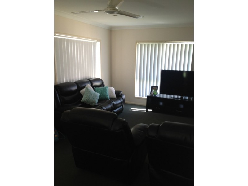 Rourke Street, Mudgeeraba QLD 4213