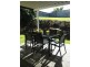 Rourke Street, Mudgeeraba QLD 4213