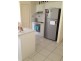 Rourke Street, Mudgeeraba QLD 4213