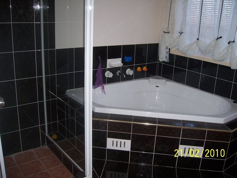 ………….., Green Valley NSW 2168