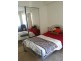 365 kent st, Sydney NSW 2000