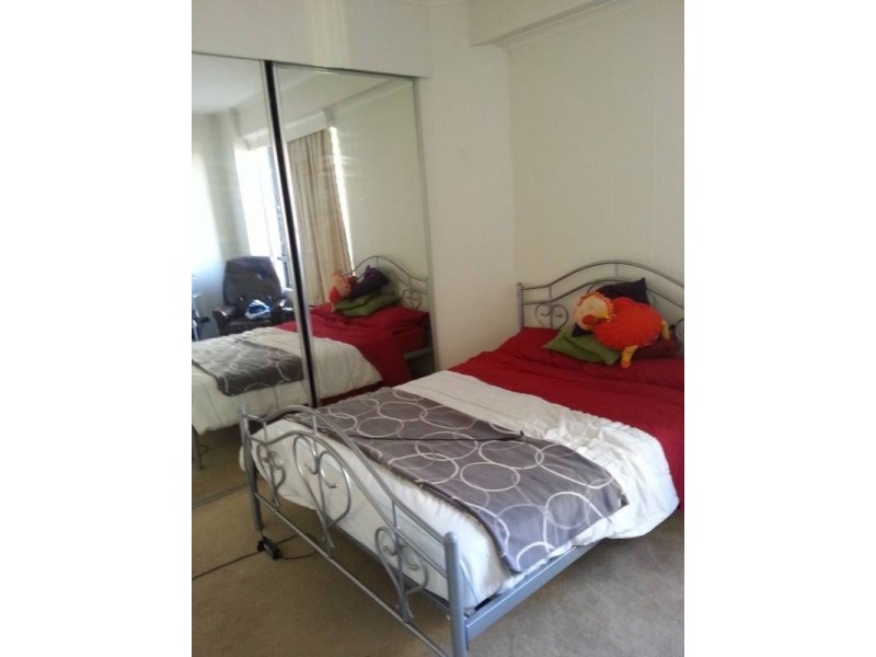 365 kent st, Sydney NSW 2000