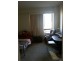 365 kent st, Sydney NSW 2000
