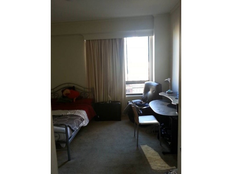 365 kent st, Sydney NSW 2000