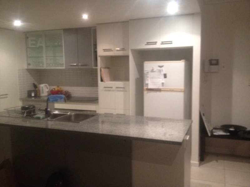 Grand Parade, Parrearra QLD 4575