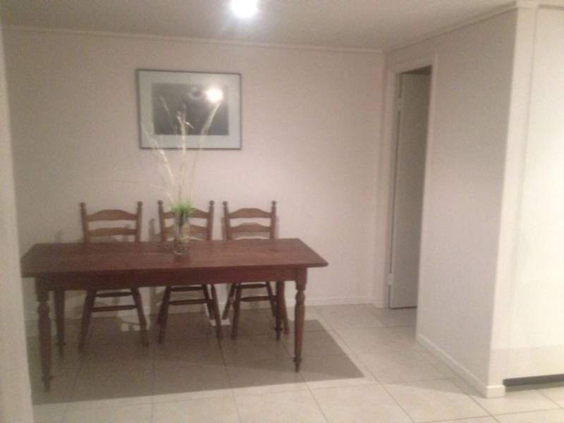 Grand Parade, Parrearra QLD 4575