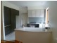 Coach House Drive, Novar Gardens SA 5040