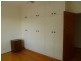 Coach House Drive, Novar Gardens SA 5040