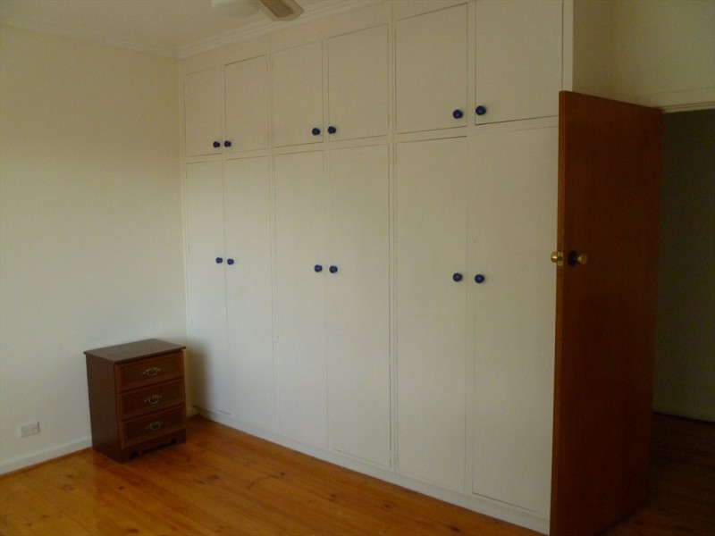 Coach House Drive, Novar Gardens SA 5040