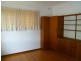 Coach House Drive, Novar Gardens SA 5040