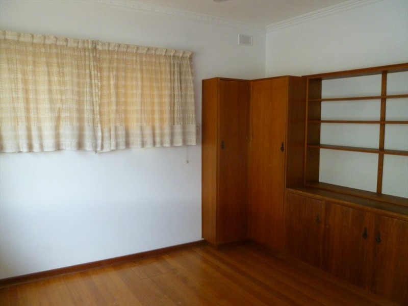 Coach House Drive, Novar Gardens SA 5040