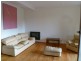 Coach House Drive, Novar Gardens SA 5040