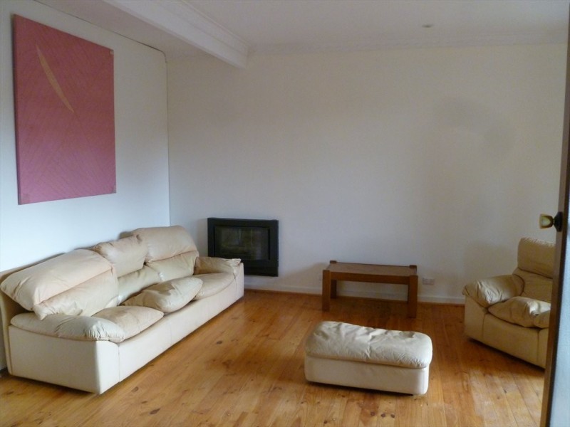 Coach House Drive, Novar Gardens SA 5040