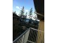 the esplanade, Burleigh Heads QLD 4220