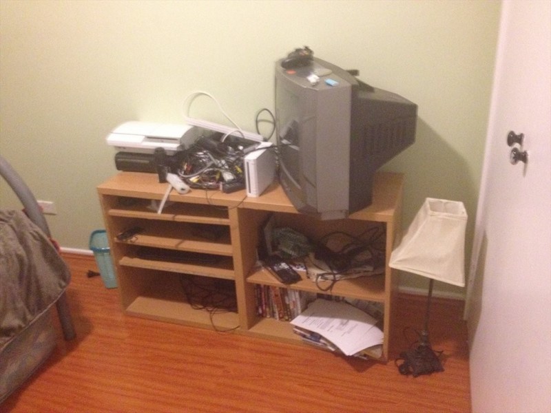 earl street, Canley Heights NSW 2166