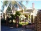 Gilles street, Adelaide SA 5000