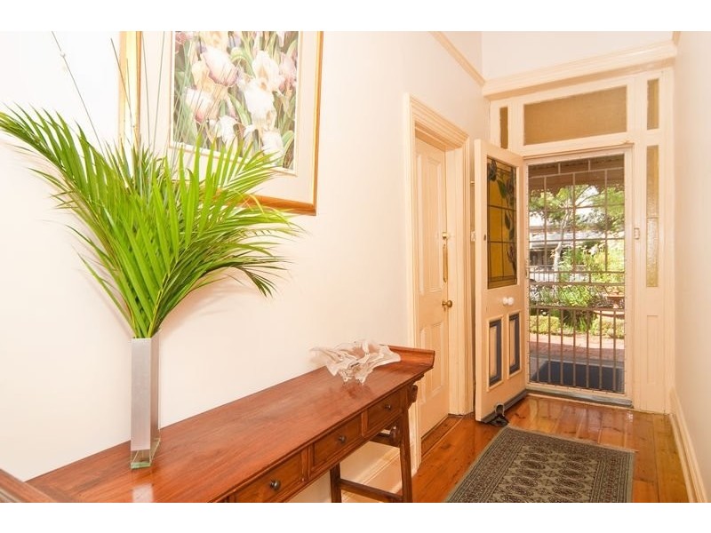 Gilles street, Adelaide SA 5000