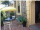 Gilles street, Adelaide SA 5000