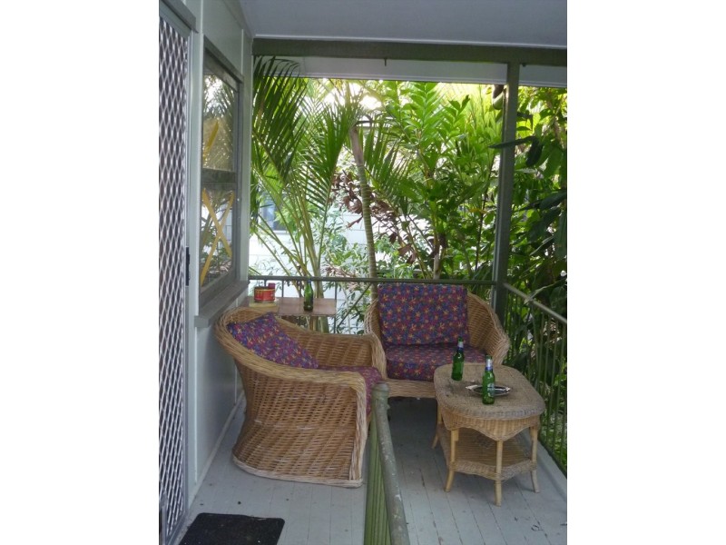 Robin Street, Slade Point QLD 4740