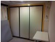 Lambert RD, Indooroopilly QLD 4068