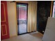 Lambert RD, Indooroopilly QLD 4068