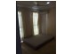 Lambert RD, Indooroopilly QLD 4068